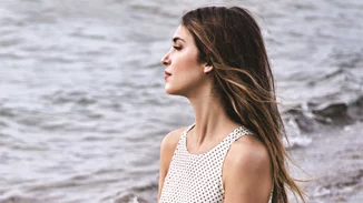 Θηλυκότητα και άνεση από το ανανεωμένο ελληνικό brand που πρέπει να γνωρίζεις!