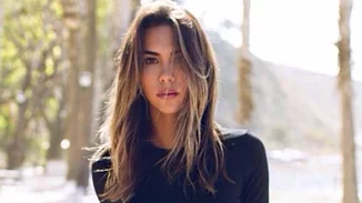 Τι πρέπει να κάνεις τώρα σε σώμα και πρόσωπο, για να είσαι θεά το καλοκαίρι!