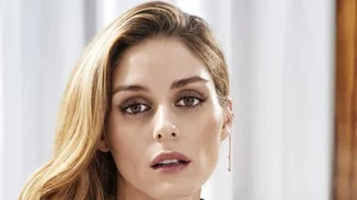 Αν αγαπάς τα serums, εμείς βρήκαμε το ιδανικό για εσένα!