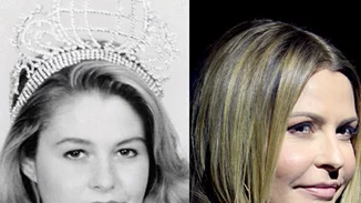 Πώς ήταν και πώς έγινε: Γυρνάμε το χρόνο πίσω με την Τζένη Μπαλατσινού