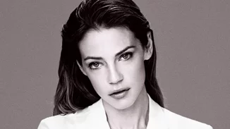 Ένα άρωμα που ξεχωρίσαμε και πρέπει να μυρίσεις!