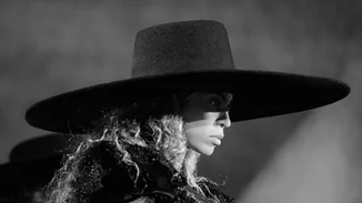 Beyoncé: Κόβουν την ανάσα οι πρώτες φωτογραφίες από την έναρξη της περιοδείας της