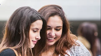 Discover Deree Day: Γίνε για μία ημέρα φοιτητής στο Deree