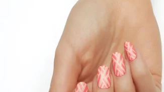 Η Essie κυκλοφορεί την 1.000η απόχρωση βερνικιού! Μαντεύεις ποια είναι;