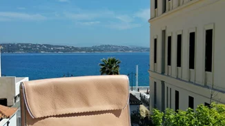 Editor's Picks: Οι 10+1 πιο έξυπνες αγορές της σεζόν