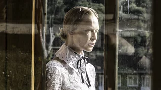 Kontantinos Melis by Laskos: Η ωραιότερη καμπάνια του καλοκαιριού έχει ελληνική υπογραφή! (φωτογραφίες backstage)