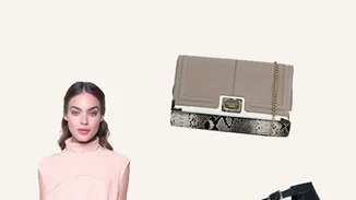 Easter Shopping: 10 stylish δώρα για να κάνεις στον εαυτό σου τώρα!