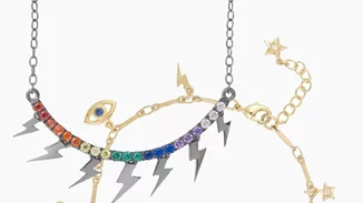 Αυτά είναι τα κοσμήματα που θα φοράνε τα it girls το ερχόμενο Φθινόπωρο!