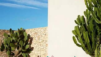 10 + 1 boho ιδέες για το σπίτι από το Zara Home