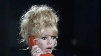 Τα ατοπήματα που αποφεύγει μία Παριζιάνα