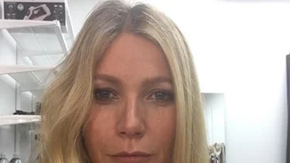Gwyneth Paltrow: Με ποιους γιόρτασε τα γενέθλια της κόρης της;