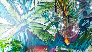 Happy Home: Tips για ένα πιο...χαρούμενο σπίτι!