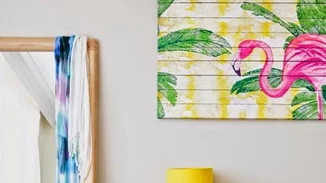 Deco Expert: 10 λάθη στη διακόσμηση και πώς να τα αποφύγεις