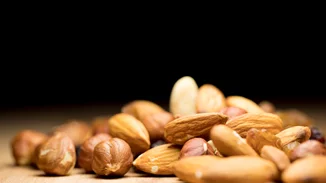 Οι αλλεργικές αντιδράσεις σε τρόφιμα ενδεχομένως αυξάνουν σημαντικά τον κίνδυνο καρδιακής νόσου