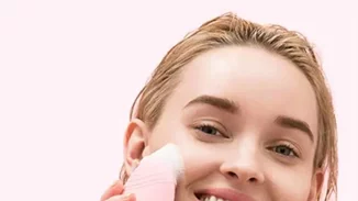 Τα top gadgets στον χώρο της ομορφιάς