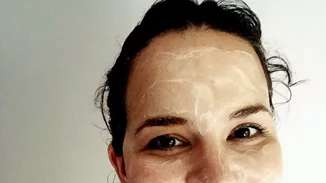 Eliana in Babyland: 10 γυναίκεια είδη που σταματάς να χρησιμοποιείς όταν έχεις μωρό