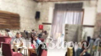 Eliana in Babyland: 10	tips για χαρούμενα σαββατοκύριακα με το μωρό