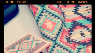 Οι insta beauty στιγμές του Απριλίου