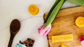 30/4: Αυτοί είναι οι Instagram λογαριασμοί που θέλουμε να ακολουθούμε τώρα