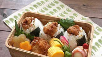 Είναι αυτή η πιο υγιεινή διατροφή στον κόσμο;