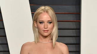 Jennifer Lawrence: Οι απίστευτες δηλώσεις της για την ερωτική της ζωή