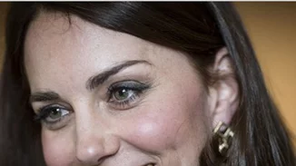 Νέο σκάνδαλο στο παλάτι με πρωταγωνίστρια την Kate Middleton;