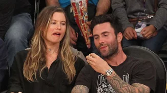 Met Gala: Τα καλύτερα looks που έχουμε δει μέχρι τώρα