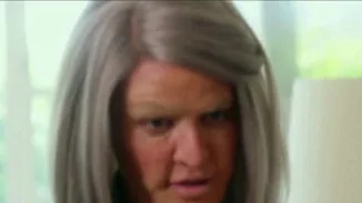 Εσύ αναγνωρίζεις αυτή τη διάσημη reality star;