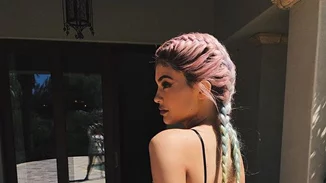 Kylie Jenner: Το άλμπουμ των γενέθλιων διακοπών της είναι ότι πιο τέλειο έχεις δει σήμερα!