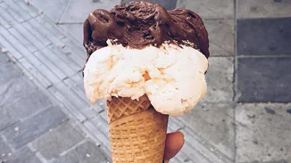 10 ιδέες για να περάσεις καλά τον Μάιο