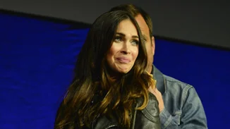 Έγκυος η Megan Fox στο τρίτο της παιδί