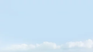 Υποδέξου το καλοκαίρι χωρίς κυτταρίτιδα και πιο αδύνατη με μια σούπερ προσφορά!