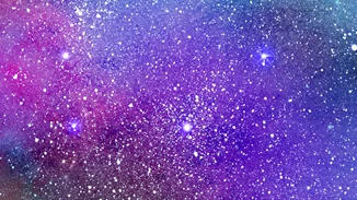 Πανσέληνος στο Σκορπιό στις 22 Απριλίου