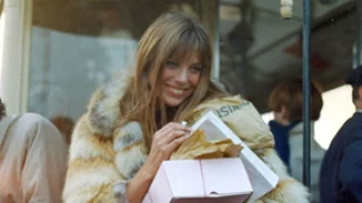 Οι πιο διάσημες Παριζιάνες δεν είναι Γαλλίδες