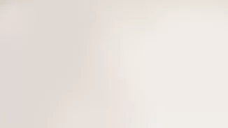 Pastel Dreams: 15+1 νέοι τρόποι να "ντύσεις" το σπίτι με παστέλ