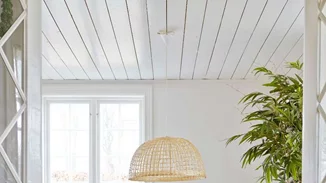 Home Detective: 7 πράγματα που φανερώνει το σπίτι σου για σένα!