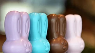 Πού θα βρεις τα πιο νόστιμα πασχαλινά γλυκά (ακόμα και την τελευταία στιγμή)