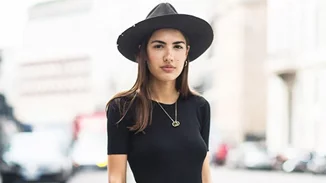 Body Type: 5 top styling tips μόνο για petite κορίτσια