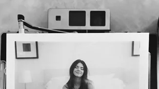 Αυτό είναι το νέο Instagram trend που όλες ακολουθούν