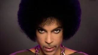 Prince: Έφυγε από τη ζωή ο θρύλος της μουσικής βιομηχανίας