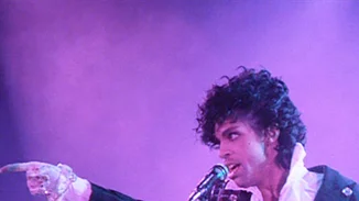 Το New Yorker αφιερώνει το εξώφυλλό του στον Prince