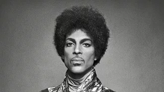 Prince: Το τελευταίο αντίο στον πρίγκιπα της ποπ έγινε με μία απλή οικογενειακή τελετή