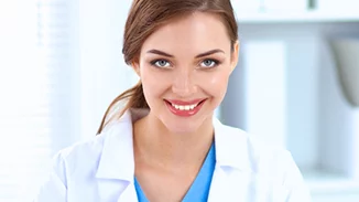 «Περίπτερο Δωρεάν Εξέτασης και Ενημέρωσης» στο Σταθμό Μετρό Συντάγματος