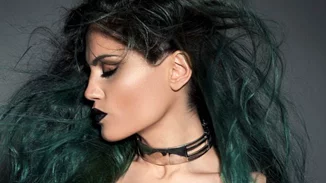 Αποστόλης Τότσικας  - Ρούλα Ρέβη: Όλες οι λεπτομέρειες για τη βάφτιση των διδύμων