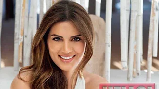 Κωνσταντίνα Σπυροπούλου - Γιώργος Κοτσοβός: Το κυριακάτικο γεύμα δίπλα στη θάλασσα