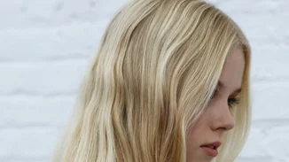 Τι κοινό έχουν τα μαλλιά σου και λίγο βραστό ρύζι;