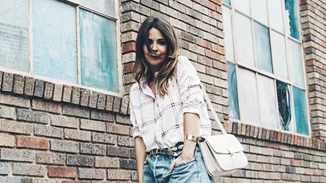 Aυτά τα σανδάλια φορούν όλες οι fashionistas στο Instagram