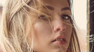 Έχεις αναρωτηθεί ποτέ αν καθαρίζεις σωστά το πρόσωπό σου;