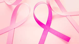 Το πρόγραμμα δράσεων της πανελλαδικής καμπάνιας ενημέρωσης και πρόληψης για τον καρκίνο της γυναίκας