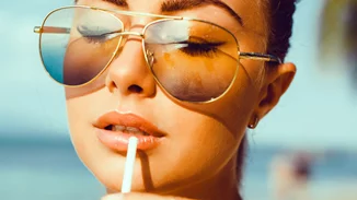 Η νέα γεύση του Nestea θα γίνει η αγαπημένη σου